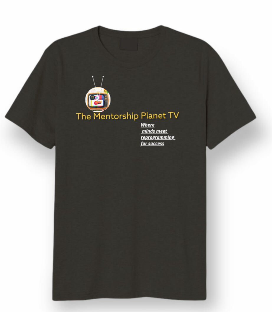 Do you want to rep us?